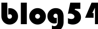 blog546867 shop