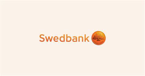 ibswedbank