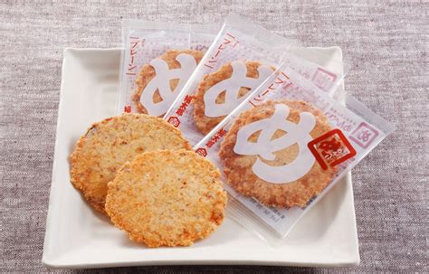 福岡必買