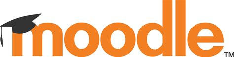 moodle岭南